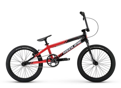 90s redline bmx